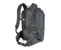 Lowepro ProTactic BP 450 AW II GL - 1181204 - zdjęcie 4